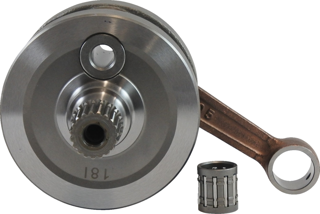 Vintco Crankshaft Assembly