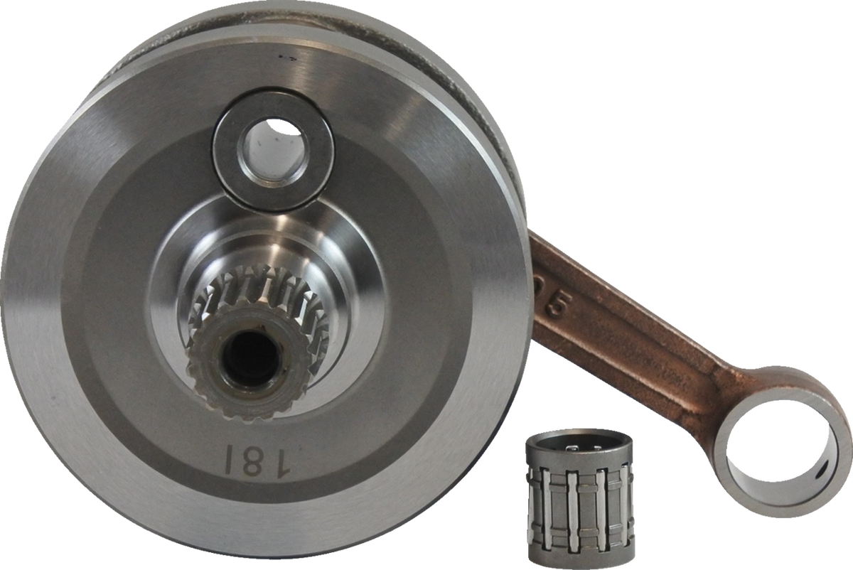 Vintco Crankshaft Assembly
