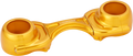 Arlen Ness Method Fork Brace