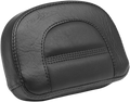 Mustang Passenger Backrest Pad