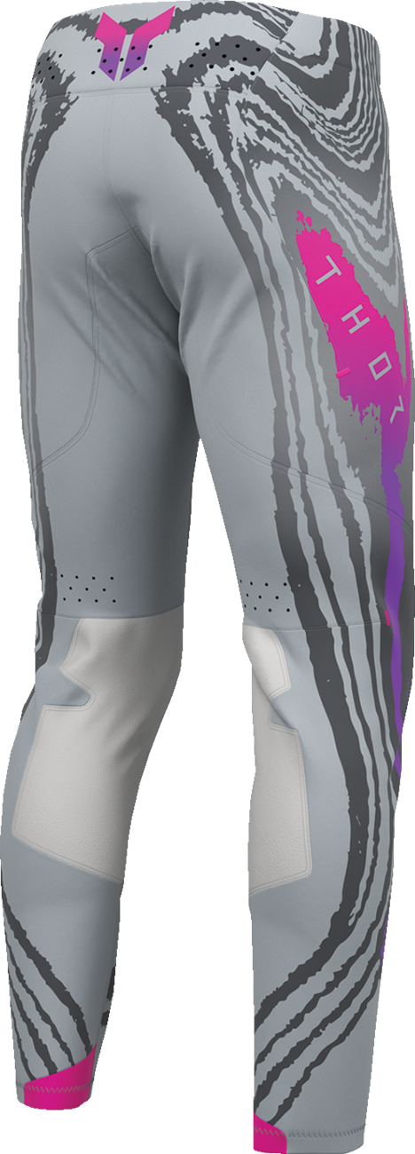 Thor Sportmode Damascus Pants
