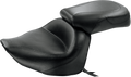 Mustang Vintage Wide Touring Seat