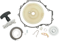 Rick's Motorsport Electric Pull Start Rebuild Kit