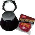 Pro Design Pro-Flow Airbox Filter Kit