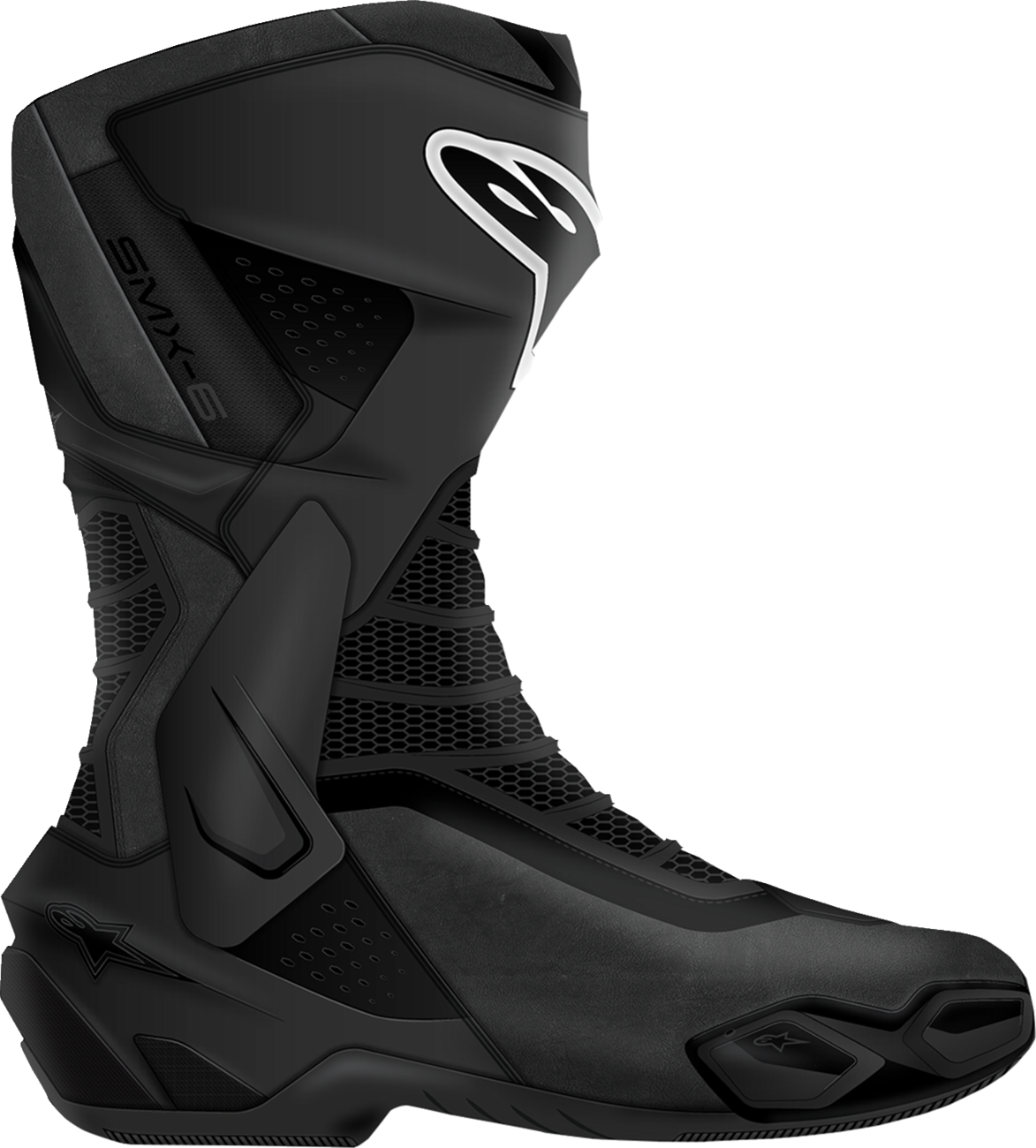 Alpinestars SMX-6 V3 Boots