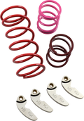 EPI Mudder Clutch Kit