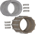 Dp Brakes Clutch Kit