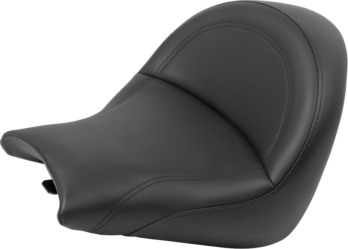 Saddlemen Renegade™ Deluxe Solo Seat