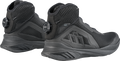 Icon Hooligan AF Boots
