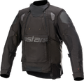 Alpinestars Halo Drystar® Jacket