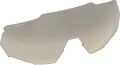 100% Racetrap Goggle Lens