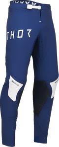 Thor Sportmode Strike Pants