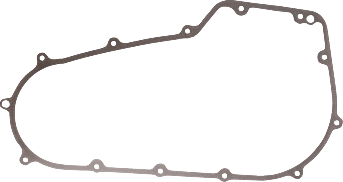Cometic Primary Gasket Kit