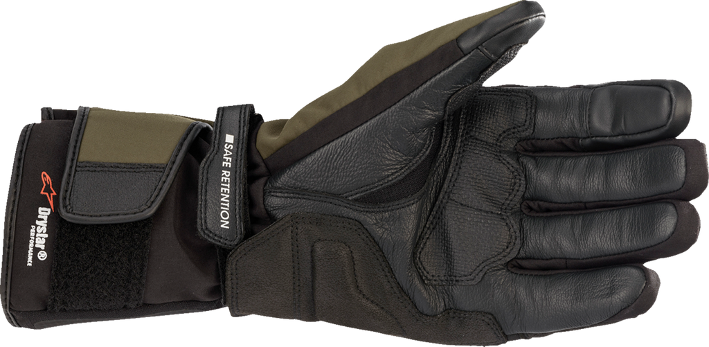 Alpinestars Denali Aerogel Drystar® Gloves