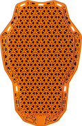 Icon D3O® Ghost L1 Back Guard