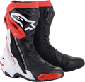 Alpinestars Supertech R Boots