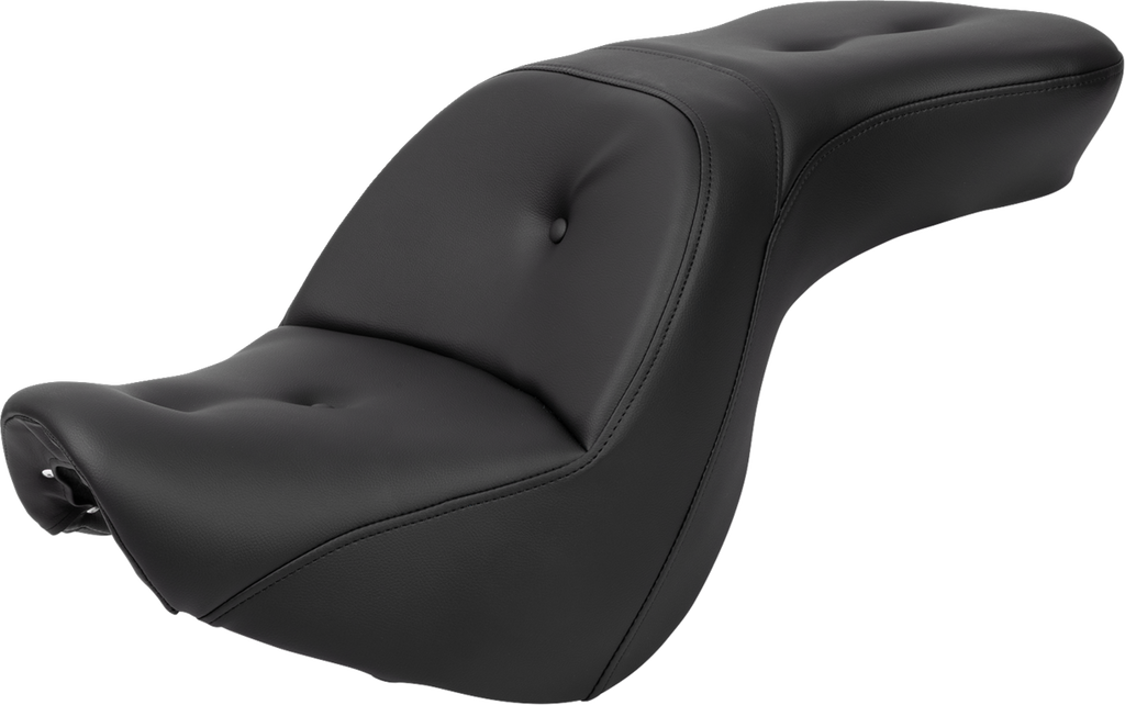 Saddlemen Explorer RoadSofa™ Seat