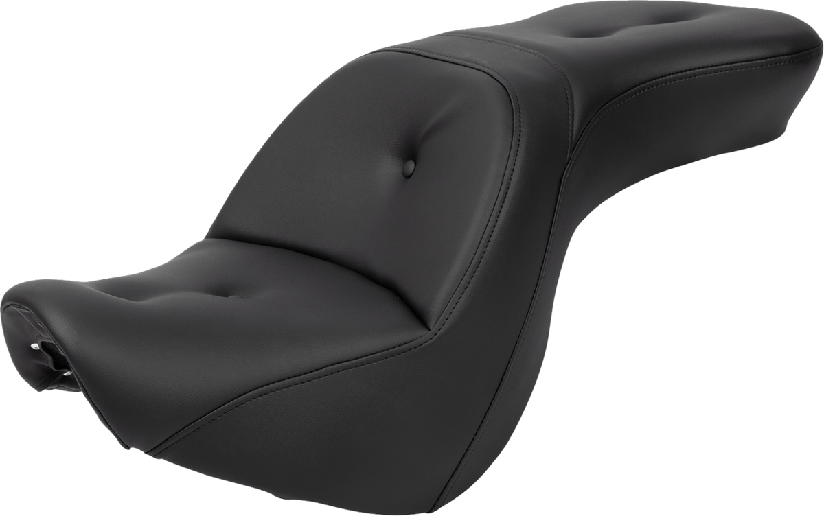 Saddlemen Explorer RoadSofa™ Seat