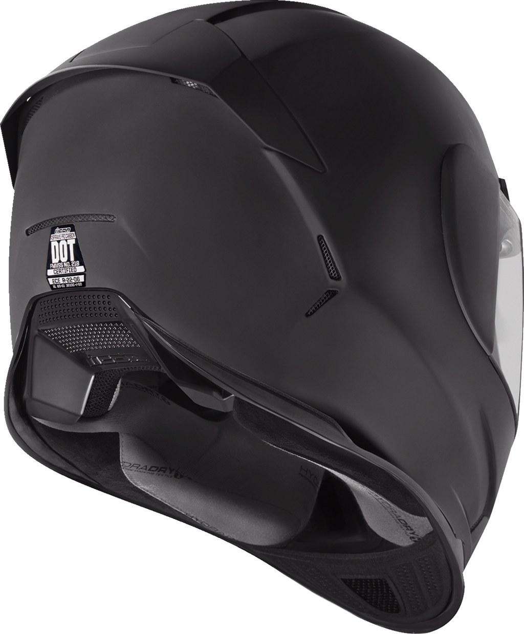 Icon Airframe Pro™ Helmet