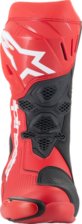 Alpinestars Supertech R Boots