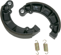 Sbs Offroad Brake Shoes