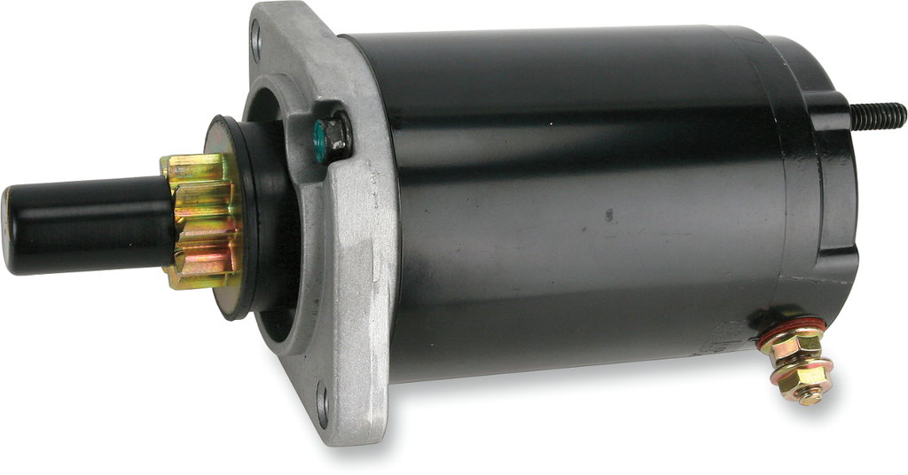 Rick's Motorsport Electric Starter