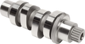 Andrews 465B Cam