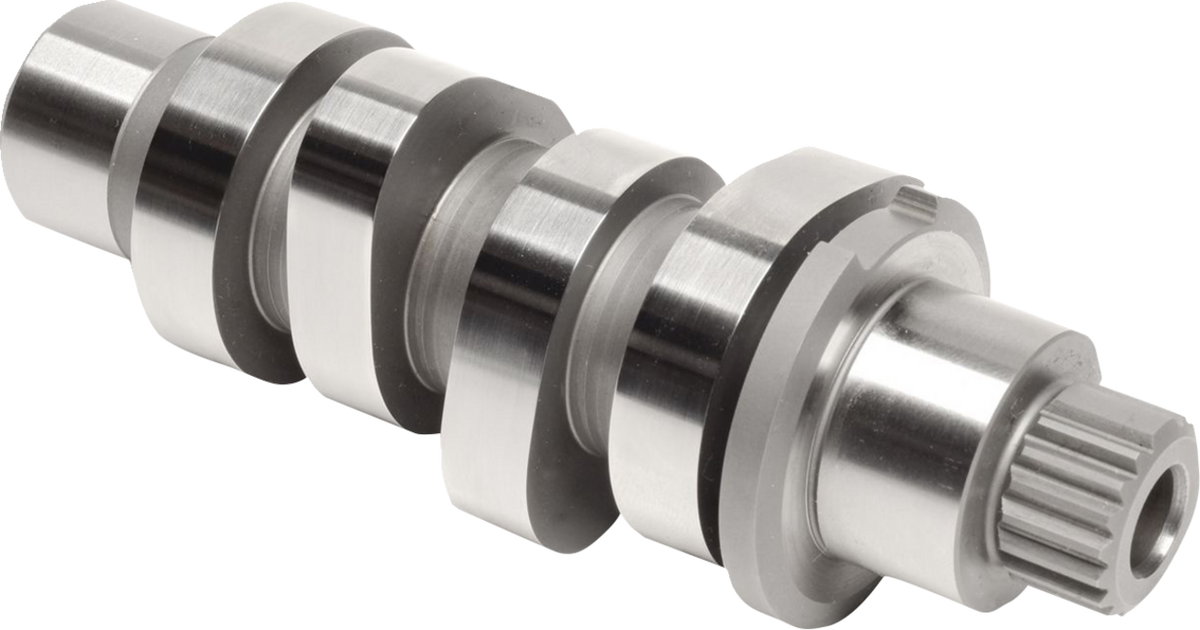 Andrews 465B Cam