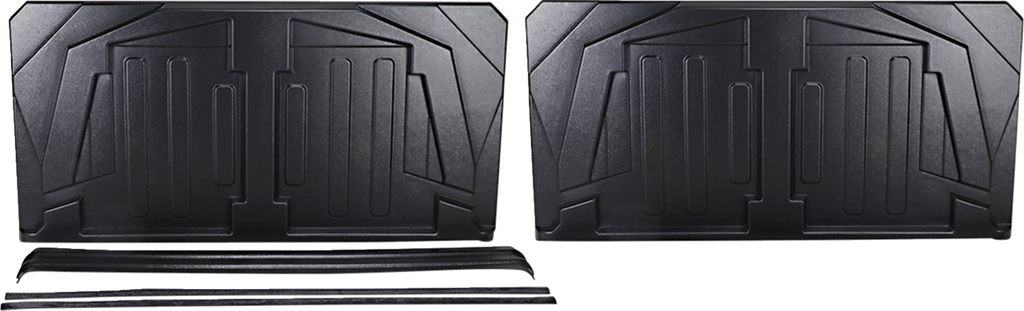 Moose Offroad UTV Roof