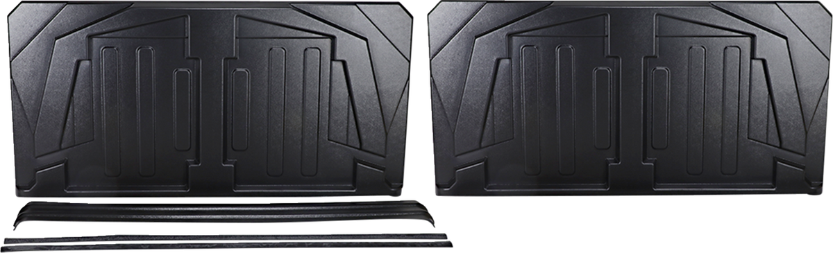 Moose Offroad UTV Roof