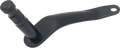 Drag Specialties Shift Lever