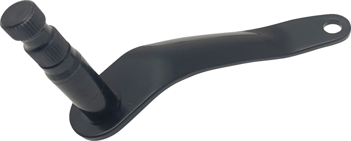 Drag Specialties Shift Lever