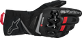 Alpinestars WT-8 Gore-Tex® Insulated Gloves