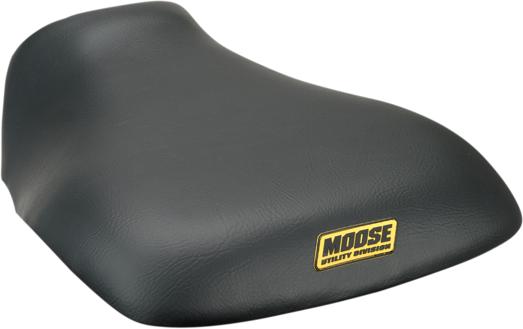 Moose Offroad OEM Replacement-Style Seat Cover