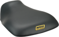 Moose Offroad OEM Replacement-Style Seat Cover