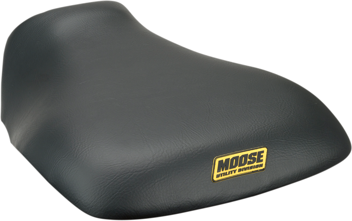 Moose Offroad Seat Cover