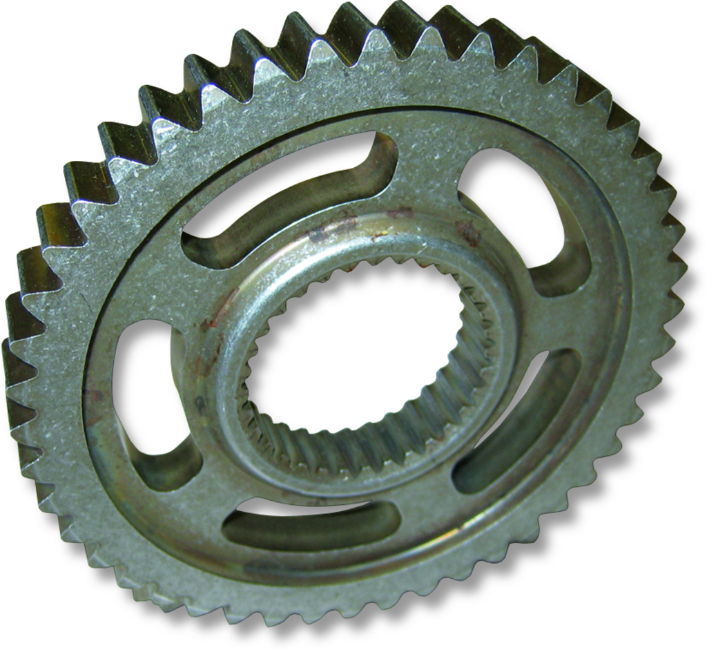 Venom Products Standard Sprocket
