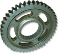 Venom Products Standard Sprocket