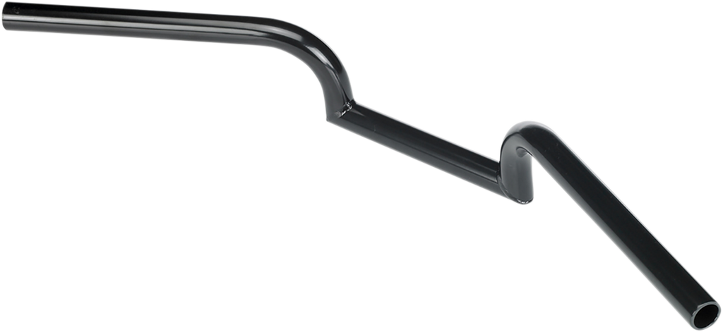 Biltwell 1" Handlebar