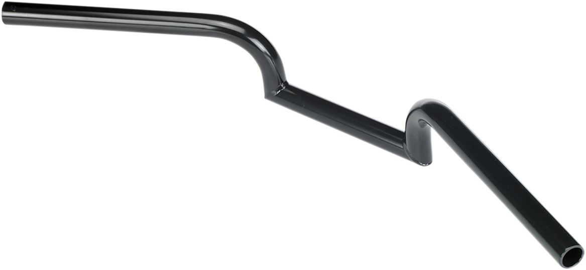 Biltwell 1" Handlebar