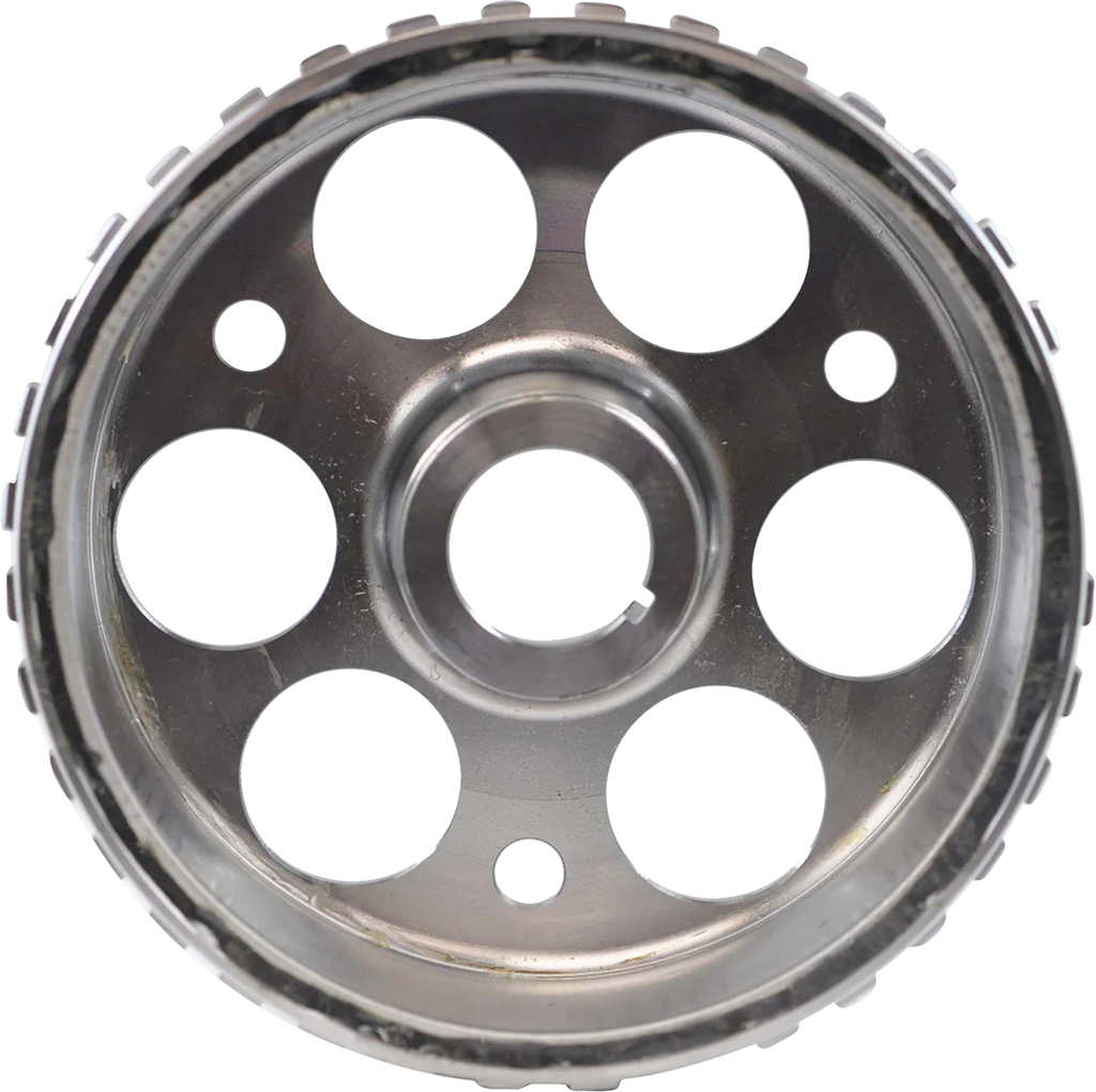 Rm Stator Stator and Flywheel Kit
