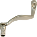 Emgo Forged Aluminum Shift Lever