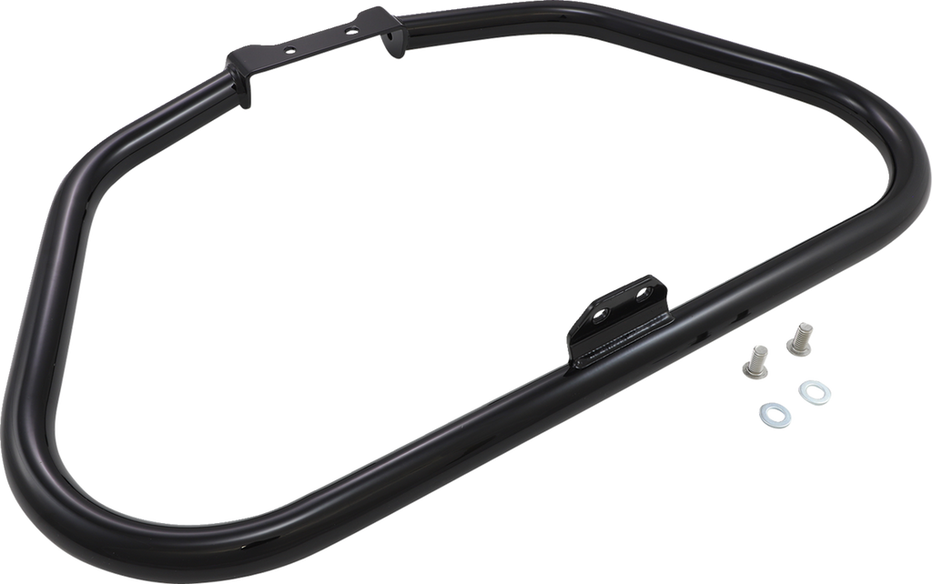Cobra V-Bend Freeway Bar