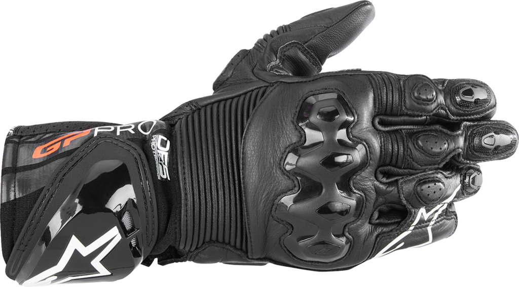 Alpinestars GP Pro R4 Gloves
