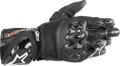 Alpinestars GP Pro R4 Gloves