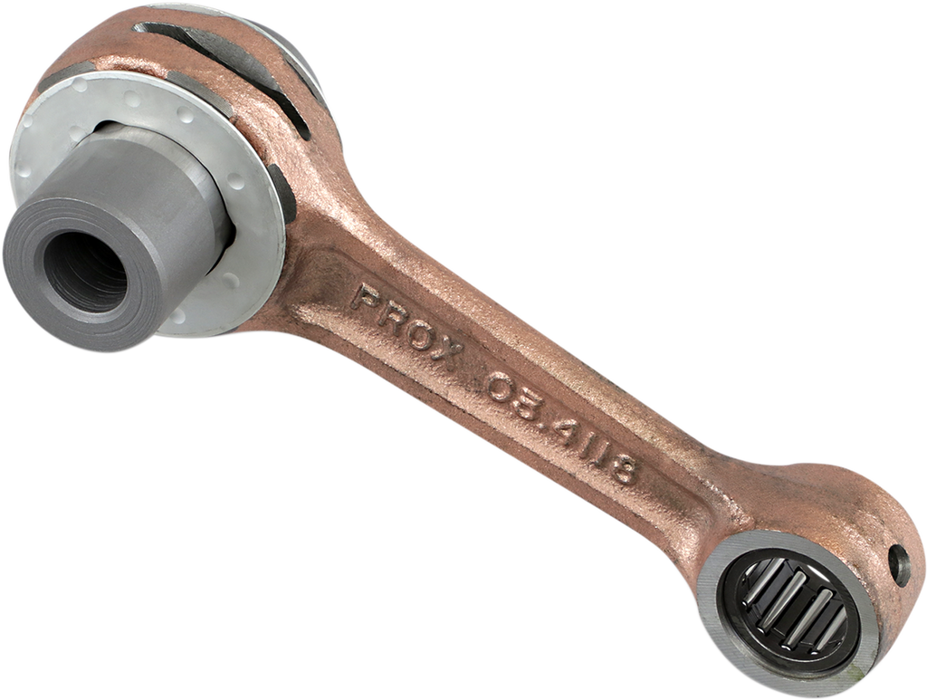 ProX Connecting Rod