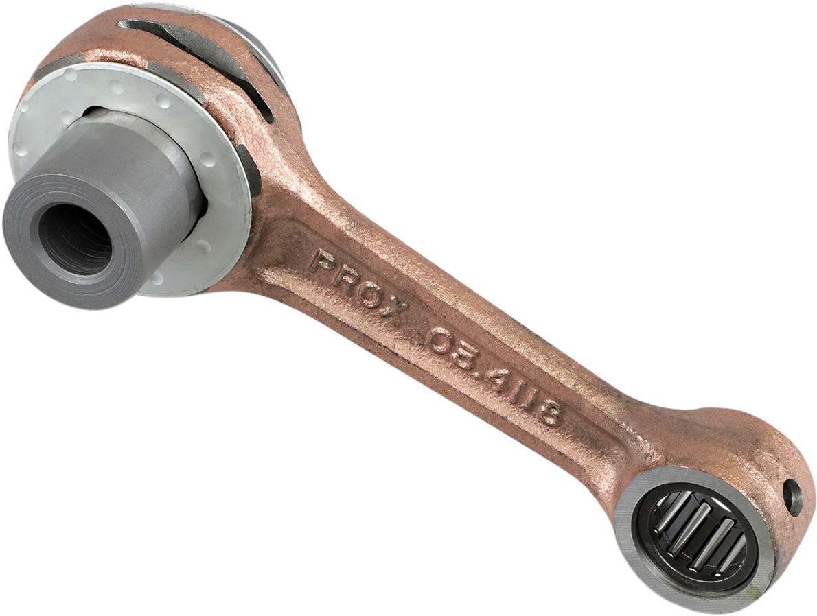 ProX Connecting Rod