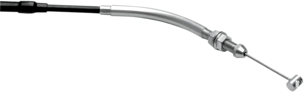Motion Pro T3 Slidelight™ Clutch Cable