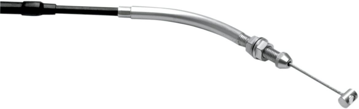 Motion Pro T3 Slidelight™ Clutch Cable