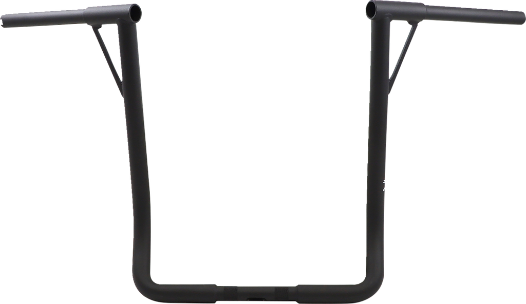 Burly Brand Louie Handlebar
